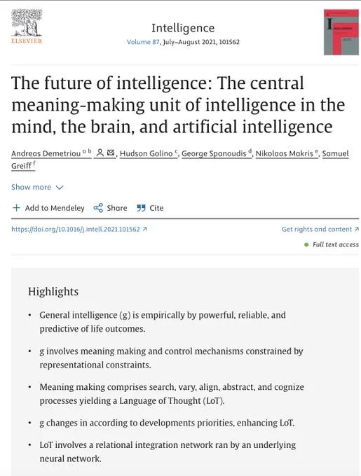 https://www.sciencedirect.com/science/article/pii/S0160289621000465
