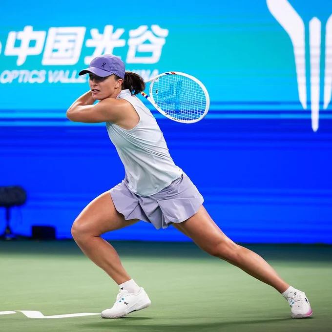 📸 j48tennis.net