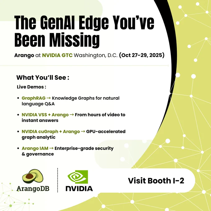 The GenAI Edge You’ve Been Missing