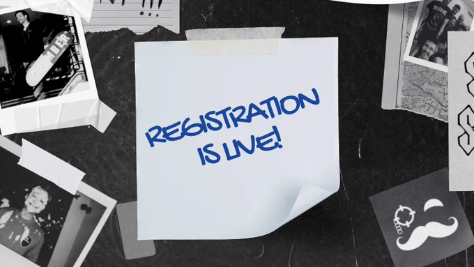 MM6 Reg!