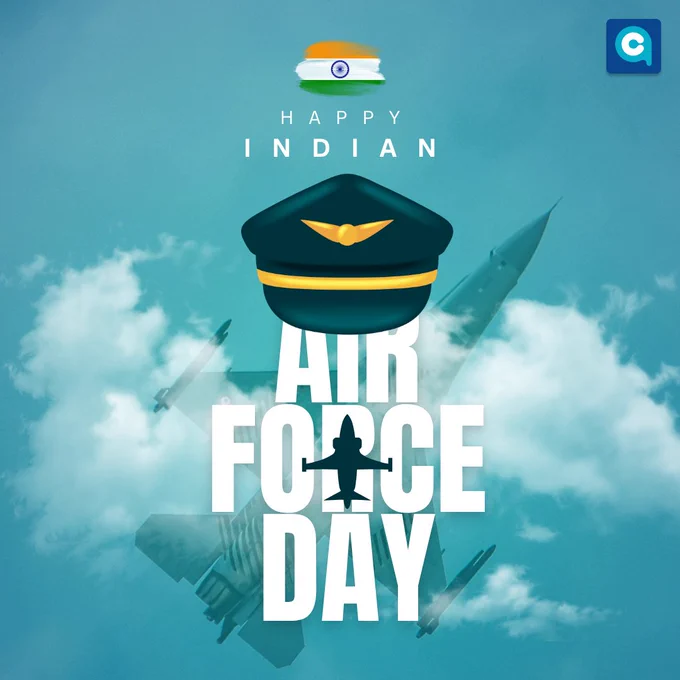 AirForceDay