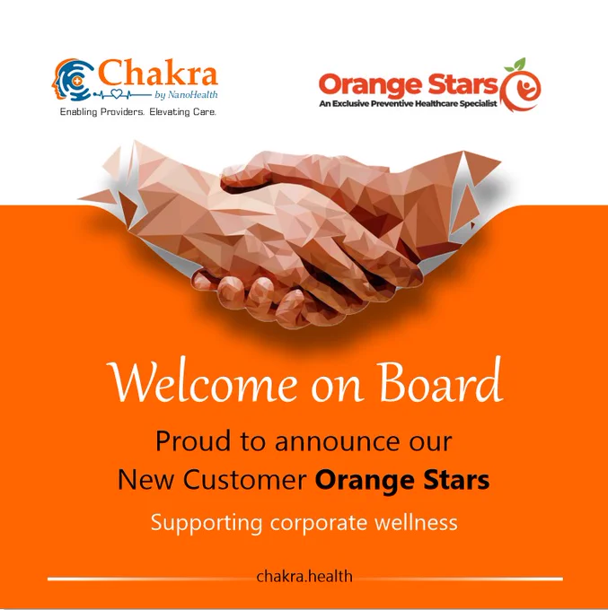 https://chakra.health/