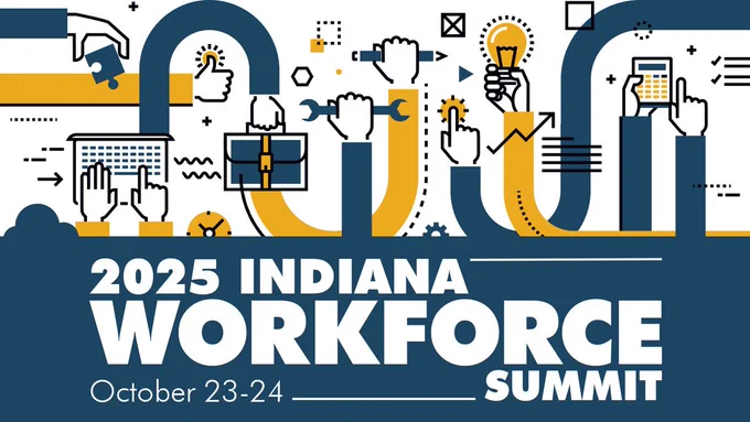 WorkforceSummit-Twitter-1600x900