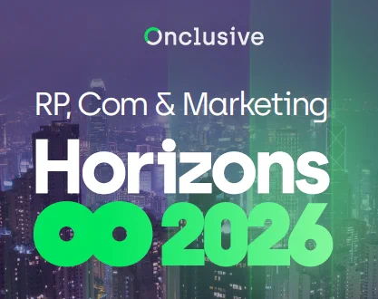 3 parties pour les analyses de l'évolution des relations presse, de la communication et du marketing pour 2026.