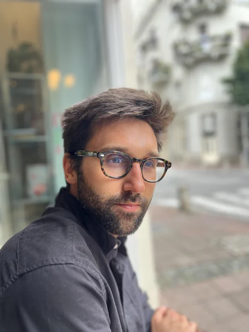 Ivan Grahek