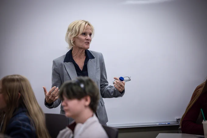 Educators Rising Learning Expo 5