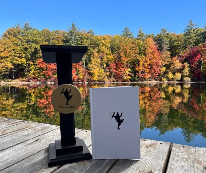 Order your book today! https://unlicensedfurnituremovers.com/