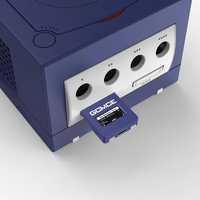 https://shop.bitfunx.com/products/bitfunx-gcmce-for-nintendo-gamecube-wii
