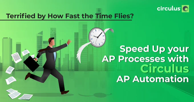 Your AP Need for Speed – Circulus