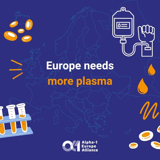 https://alpha1europe.org/