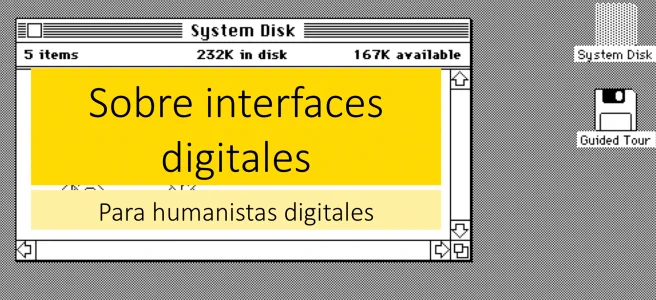 https://rchd.com.co/reseñas/2019/11/07/interfaces.html