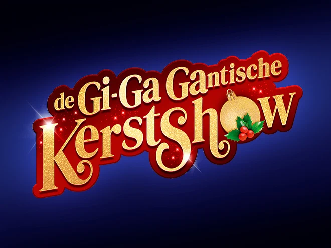 https://ticketpoint.nl/gi-ga-gantisch
