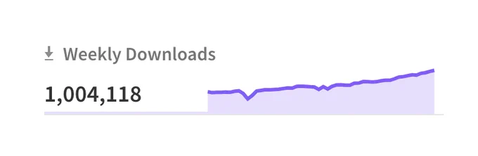 https://www.npmjs.com/package/next-intl