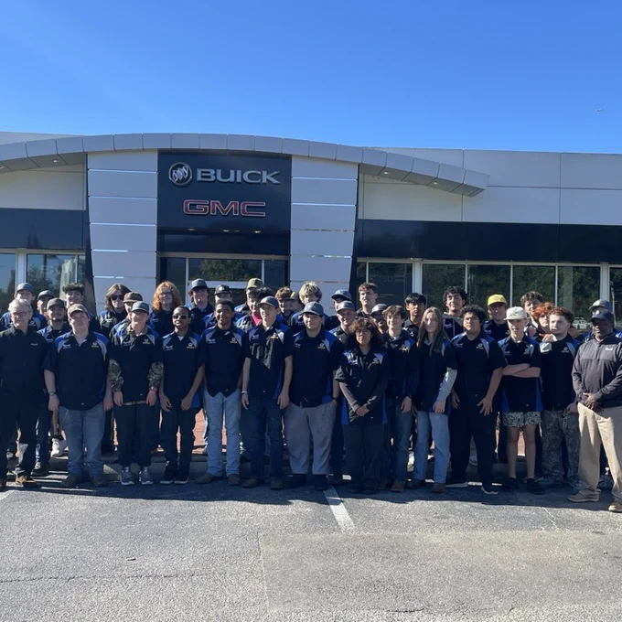 CTEC 
