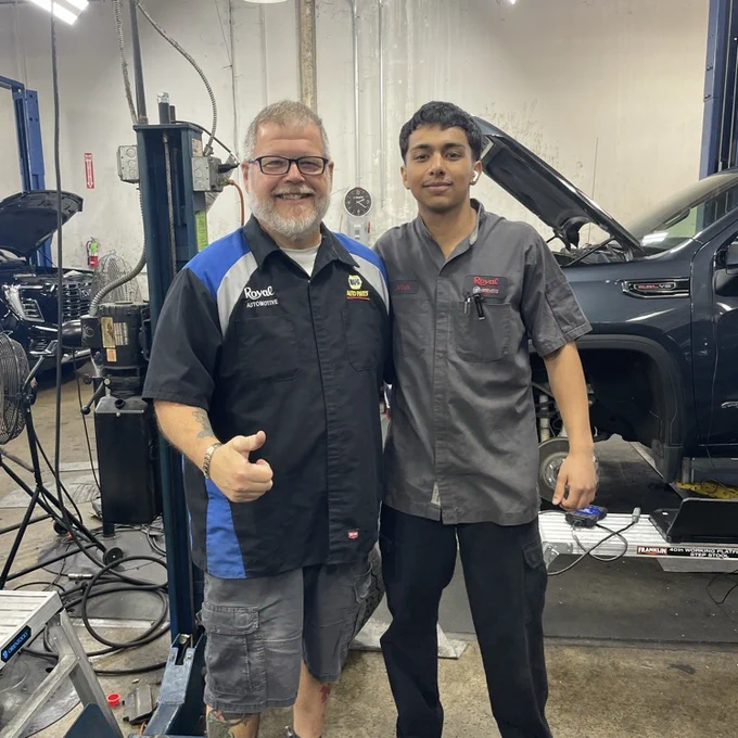 ctec 