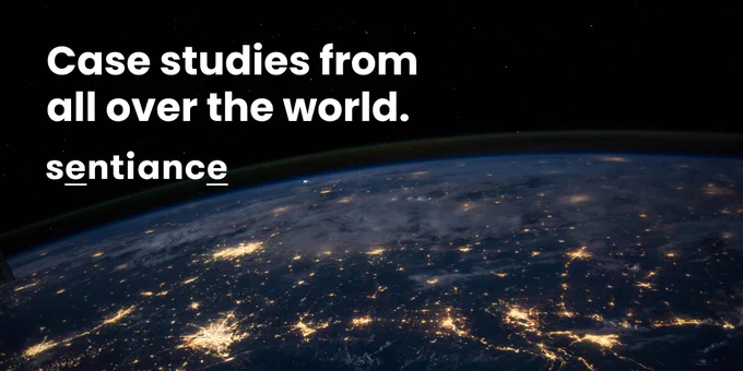 sentiance.com/success-stories