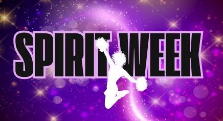Thumbnail of Spirit Week
