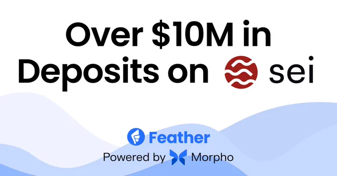 Access at app.feather.zone