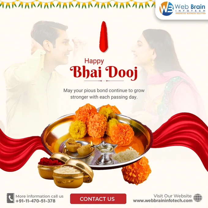 Bhai Dooj