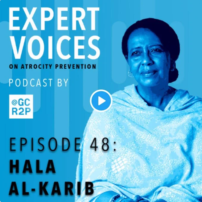 🎧 Listen here: https://soundcloud.com/evappodcast/episode-48-hala-al-karib?si=1723c7bd1a9745bd9aae434aed118415&utm_source=clipboard&utm_medium=text&utm_campaign=social_sharing