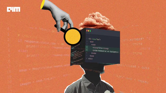 Code better