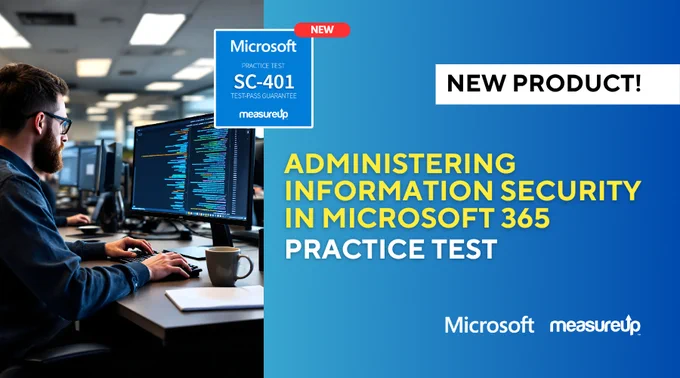 microsoft 365