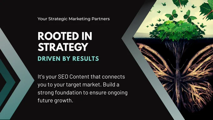 AI agents - Chatbot Developers - Surrey - London - UK - internationally - SEO - Copywriting - Website Design - Web Designers - Digital Marketing Agency 