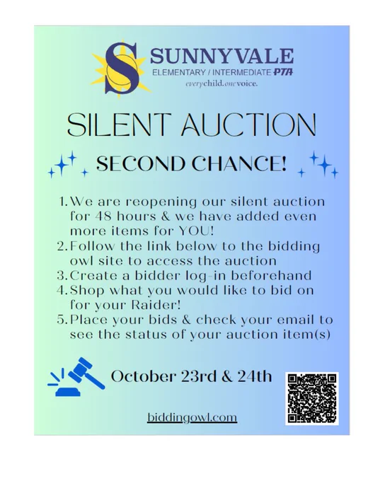 Auction