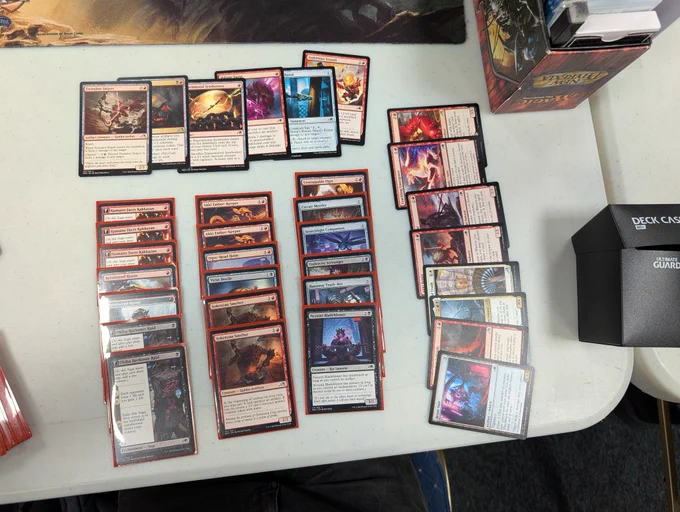 Draft 2, NEO, 1-0-2, (3-0 in friendlies)