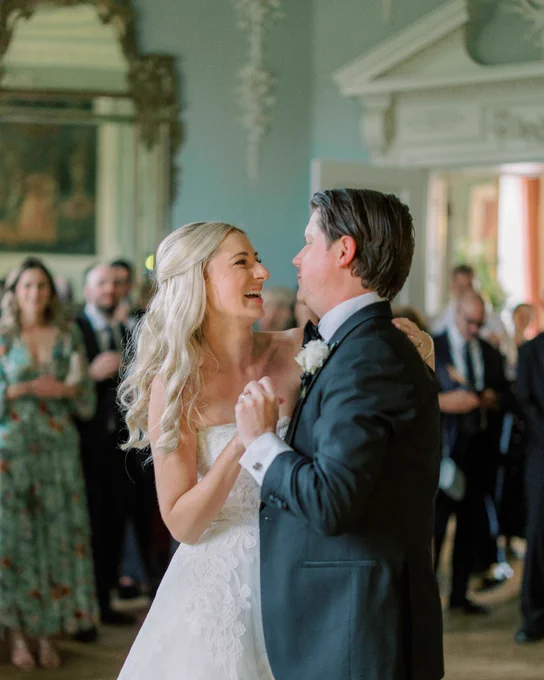 Wedding Venue Dublin
Irish Wedding Venue 
Best Wedding Venue in Ireland
Best Place to get married in Ireland 
Wedding Venue Europe
Weddings in Ireland 