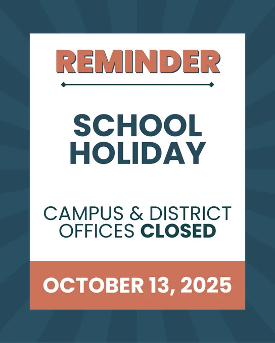 Reminder