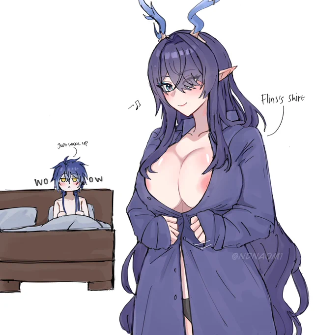 Reference used