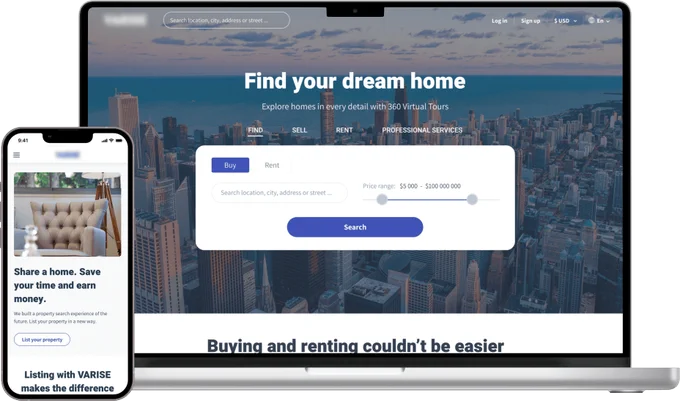 https://www.ishorebusinesssolutions.com/casestudies/detail/20/custom-real-estate-listing-platform