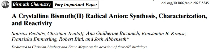https://onlinelibrary.wiley.com/doi/epdf/10.1002/anie.202515545