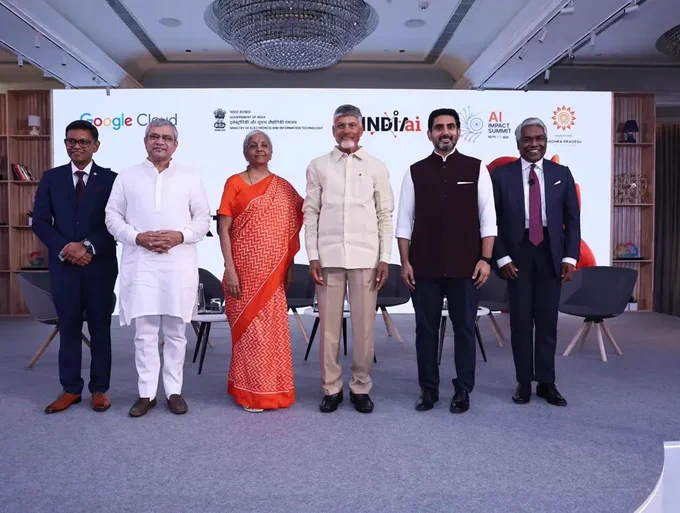 https://datacentremagazine.com/news/behind-googles-us-15bn-funding-in-indias-first-ai-data-hub