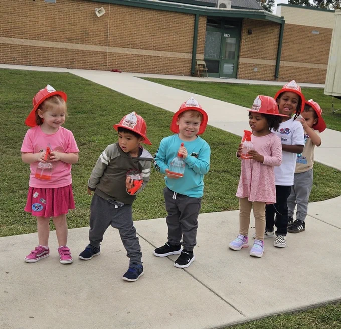 fire safety