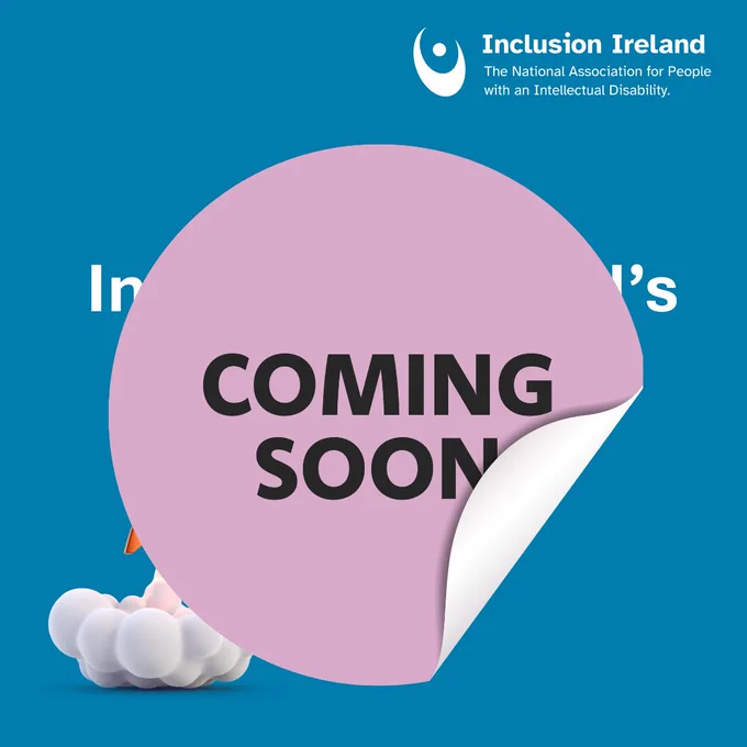 An image with the text 'coming soon'