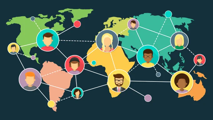 https://worldebhcday.org/blog/2025/making-evidence-accessible-understandable-and-actionable-cochrane-first-aids-approach