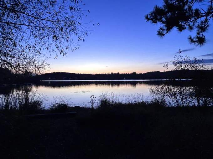 Haliburton