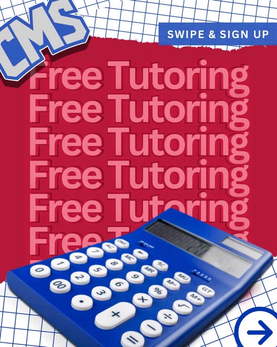 free tutoring 