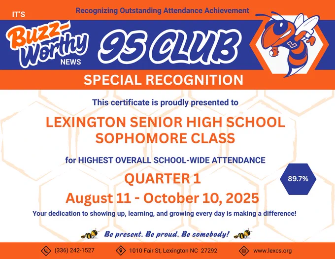 95 Club Image