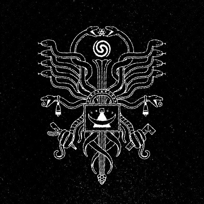 A special CyberGlyph
Future child⛓️ Future parent⛓️