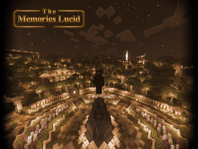 Buenas noches...