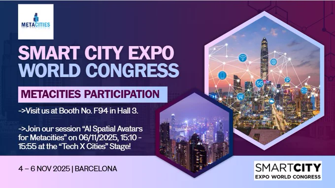 https://metacities-hub.com/metacities-at-the-smart-city-expo-world-congress-2025/ 