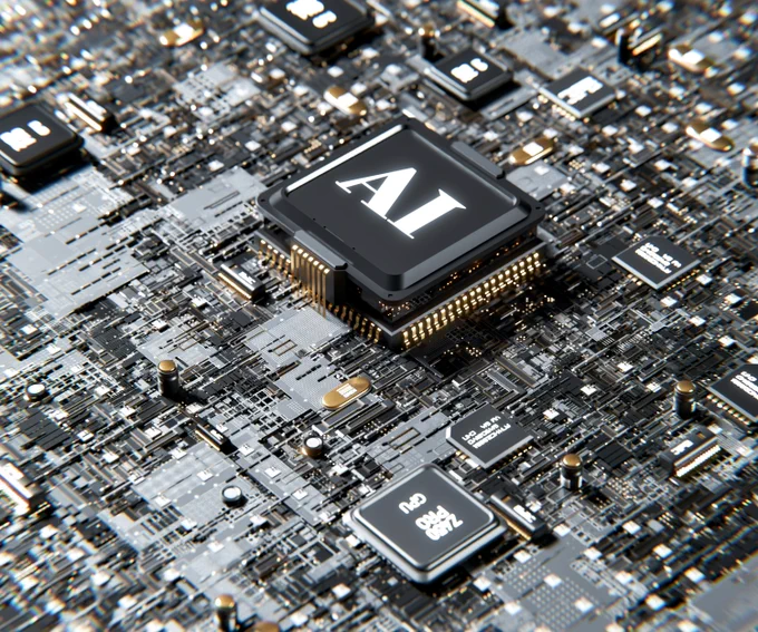 https://nextctl.com/blog