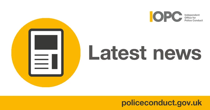 IOPC latest news