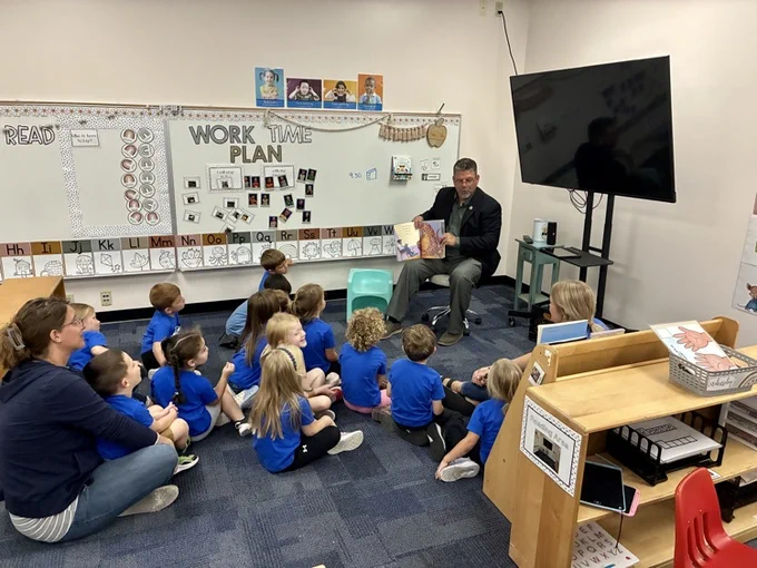 preschool2