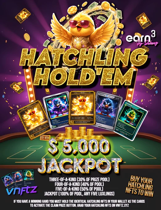 https://earn3.sabongstudios.com/holdem