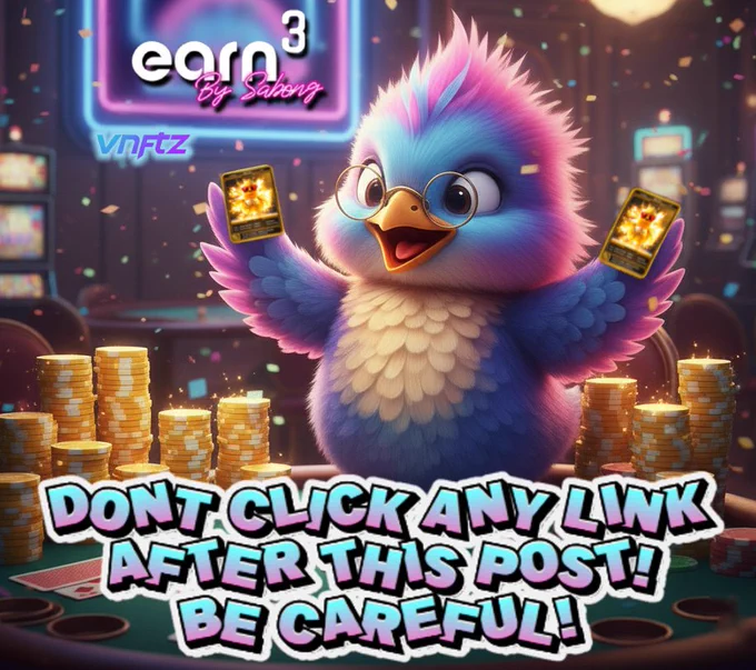 https://www.vnftz.xyz/