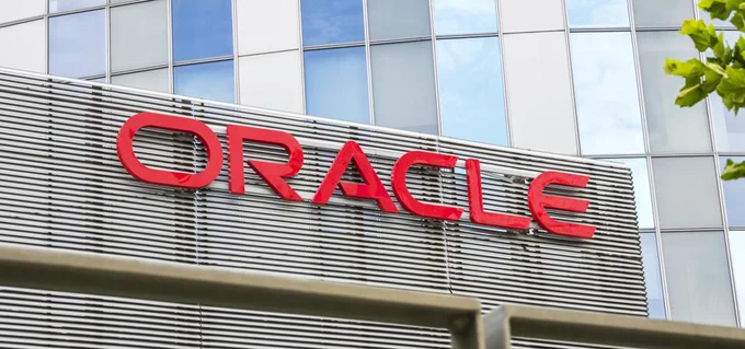 Oracle AI World 2025 highlighted the growing role of agentic AI in ERP, finance and supply chain workflows, which are becoming essential to how these systems are built and used.